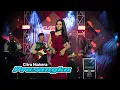 Prasangka - Citra Mahera | OM Java Music Blitar | AJM Pro Tulungagung