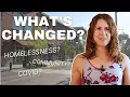 What s CHANGED in Clark County Washington