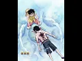 Download Lagu Momen kematian Ace, sedih banget:( #onepiece #ace #portgasdace