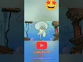 Download Lagu Nada Pendek \u0026 Meme Spongebob #Shorts (Nada dering dan meme spongebob)
