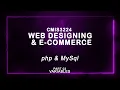 php MySql - Part 3