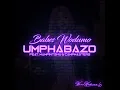Umphabazo