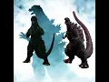 Download Lagu GodZilla Final Wars vs GodZilla