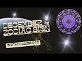 December 4 Zodiac Sign Unveiling the Traits and Characteristics