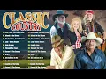 Download Lagu Top 40 Classic Country Songs - Best Old Country Music Playlist 80s90s Hits