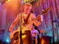 Download Lagu Green Day [Hotel Babylon]: Stuck With Me // Brain Stew/Jaded // Walking Contradiction (Live)