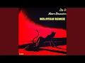 Download Lagu Dip It (MR. STILØ Remix)