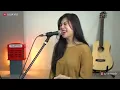 Download Lagu Kekasih bayangan - Julia Vio