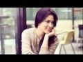 Download Lagu Raisa - Melangkah (Video Lyric)