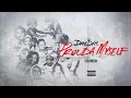 DaeDalTM - Too Much [Official Audio]