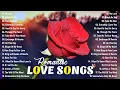 Download Lagu Romantic Love Songs 80s 90s 🌻 Oldies But Goodies 🎶Greatest Relaxing Love Songs 80's 90's