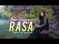 Download Lagu Yelse - Biar Hilang Rasa (Official Music Video)