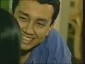 Download Lagu Basofi Sudirman - Cinta Hampa