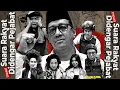 Download Lagu [FULL] SUARA RAKYAT (TIDAK) DIDENGAR PEJABAT | BTS (06/09/25)