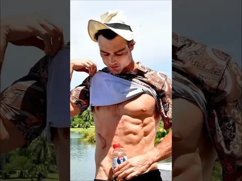 You Mirin Brah?