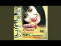 Download Lagu Penyejuk Jiwa