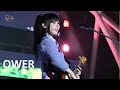 Download Lagu [KOREA] QWER [2024 Asia song Festival] | KBS WORLD TV 241113