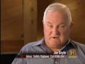 Modern Marvels Engineering Disasters 14