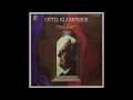 Download Lagu Dvořák：symphony No,9：\