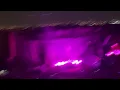 Big Wild: She Makes Magic Red Rocks 2021