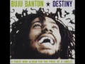 Download Lagu Buju Banton - Destiny
