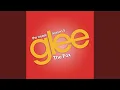 Download Lagu The Fox (Glee Cast Version)