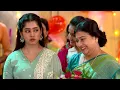 Download Lagu Chirodin E Tumi Je Amar - সুস্মিতার উষ্ণ অভ্যর্থনায় খুশি আর্য‌ - অর্ক‌ !