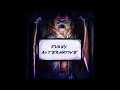 Download Lagu Furry Alternative [Full Album] - MARSUG