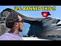 Download Lagu China’s Futuristic AI Tech BANNED in the U.S. — What Are They Hiding?!