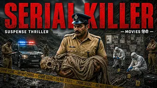top 9 best south indian serial killer movies in hindi 2026 south murder mystery movies in hindi
