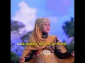 Download Lagu Dara Baroe Ma - Malia (Official Music Video)