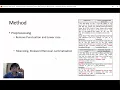 Sentiment Analysis Optimization Using Vader Lexicon on Machine Learning Approach