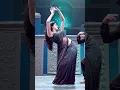 Download Lagu Taapsee Pannu hot navel video #taapseepannu #navel #viral #shorts #bollywood #actress #dance #indian