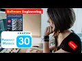SOFTWARE ENGINEERING CHAPTER 30 Product Metrics Pressman Maxim in HINDI Part 4