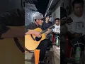 Download Lagu Kau masih kekasihku-Naff