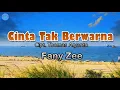 Download Lagu Cinta Tak Berwarna - Fany Zee (lirik Lagu) | Lagu Indonesia  ~ haruskah aku lari dari perasaan