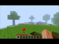 Minecraft Let s Play Part 1