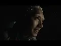 Gliiico - Don't Eat Don't Sleep (Official Music Video)
