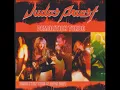 Judas Priest - Hell Is Home (Live In Japan 2001) HQ
