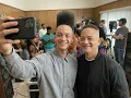 HOUSE PARTY 1990 CAST NOW VS THEN THE PARTY DON T STOP