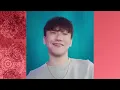 Download Lagu Sino - Malam Terindah (Official Lyric)