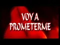 Karaoke Victor Manuelle   Voy A Prometerme