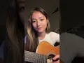 cant help falling in love with you-full