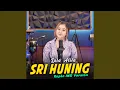Lagu Sri Huning