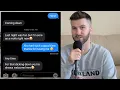 How to Get a Same-Night Hookup on Tinder Full Tutorial
