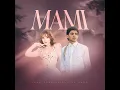 MAMI