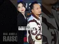 Lagu Raiso dadi siji - ria amelia ft aris - sudah tayang di channel simpatik music official
