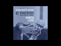 Download Lagu A Handful Of Soul (Instrumental Version)
