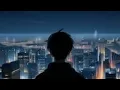Download Lagu UNSPOKEN GOODBYE - Official Song || Monex