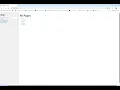 CS50 s Web Programming with Python and JavaScript Django - wiki